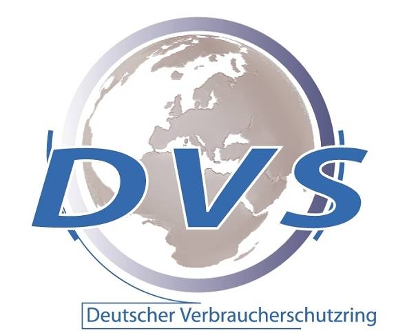 Und wieder geht ein Schiffsfonds baden: MS Pacific Sun stellt Insolvenzantrag Und wieder geht ein Schiffsfonds baden: MS Pacific Sun stellt Insolvenzantrag