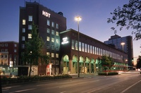 IRIS (International Railway Industry Standard)