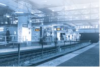 ifm lädt ein: 1. Planer- und Betreibertag in Essen