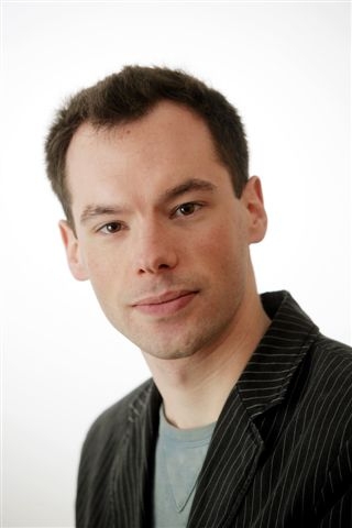Online Solutions Group (OSG) holt Ralf Baier als Quality&Performance Manager an Bord