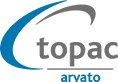 Topac bietet klimaneutrale Verpackungen an
