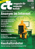 PDF-Dokumente mit verräterischem Inhalt