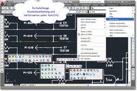 Aus welchen Produkten besteht die  RxAutoImage-Serie R12.0?