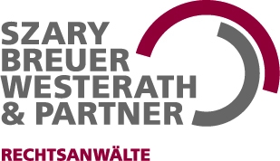 Juristische Ratschläge für Arbeitnehmer und Arbeitgeber