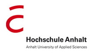 Partner von ITmitte.de im Profil: Hochschule Anhalt (FH), Fachbereich Informatik