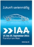 Demand Software Solutions präsentiert auf der IAA webbasierte Branchenlösung für den Automotive Sektor