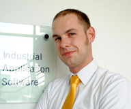 Optimiertes Produktinformationsmanagement erleichtert Datenverwaltung