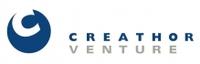 Mobile Commerce auf dem Vormarsch: Creathor Venture steigt bei Shopgate ein.