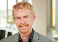 Wissensmanagement: „Nur so kann Zeit im Unternehmen effizient genutzt werden!“
