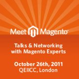 Meet Magento goes London? Jetzt schnell Early Bird Tickets sichern