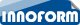 Innoform auf Xing: Kontakt- und Wissenspool für die Folien- und Verpackungsindustrie