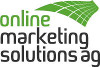 Online Marketing Solutions AG: Sozial, ökonomisch und ökologisch