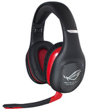 ASUS Republic of Gamers Vulcan ANC Gaming Headset mit aktiver Geräuschunterdrückung