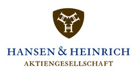 Verfalltag an der Terminbörse am 19. August ? Tag der Abrechnung für Stillhalter