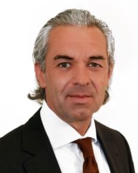 IT Job Board: Stephan Busch neuer Sales Manager Deutschland
