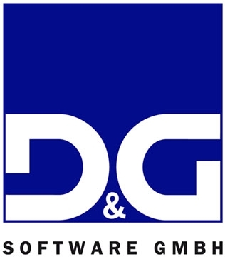 Wir begrüßen den D&G-Neukunden“Soundmedia“