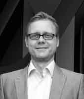 Neuer Teamleiter verstärkt Geschäftsbereich Events & Incentives bei marbet