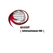 Erfahrungsbericht Ausbildung zum“Interkultureller Business-Trainer/Moderator“2010/2011 mit Gary Thomas, Susanne Dranaz und Brigitte Speicher von assist International HR