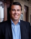 Johan Zetterström neuer CEO bei Projectplace International
