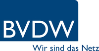 BVDW: „Social Media Kompass“ erscheint in neuer Fassung zur dmexco 2011