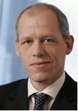 Statement von TPI zu HPs Plänen, die PC-Sparte abzustoßen