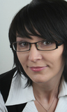 IAS gibt Tipps zum gesetzeskonformen Arbeiten mit ERP-Software