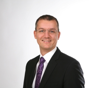 Fehler passieren, auch dem besten PR-Profi