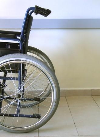 Unfallversicherung: Auf die Invaliditätsleistung kommt es an