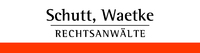 KG Berlin zu Internet-Bewertungsplattformen.