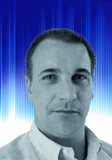 Michael Hild verstärkt WDI Vertriebsteam Michael Hild verstärkt WDI Vertriebsteam