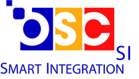SAP Business One Starterpaket zum Aktionspreis