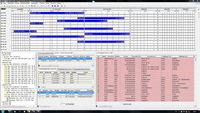 CARGOBASE® zeigt jetzt alle Informationen auf einen Blick
