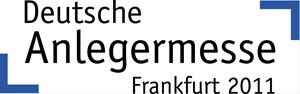 Networking extrem: 20.000 Mitglieder in der XING-Event-Gruppe der Deutschen Anlegermesse