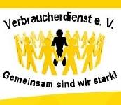 Allianz – OLG Stuttgart trifft verbraucherfreundliches Urteil