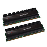 Caseking exklusiv: Produkte des Speicherherstellers Avexir der Serien Green, Budget, Standard und Blitz Caseking exklusiv: Produkte des Speicherherstellers Avexir der Serien Green, Budget, Standard und Blitz