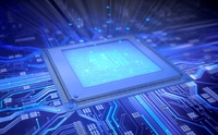 Faraday beschleunigt SoC-Entwicklung mit Model-Based Design