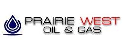 Prairie West Oil&Gas gibt Erwerb von 15 Abschnitten einerÖl-&Gaskonzession in Südwest-Saskatchewan, Kanada bekannt