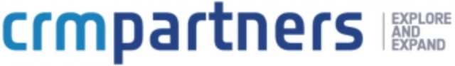 CRM Partners zum Mitglied des 2011 Microsoft Dynamics® Inner Circle ernannt