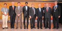 IIW-Awards 2012: Jetzt Vorschläge einreichen!