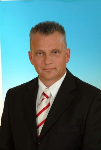 Oranier Küchentechnik: Rolf Kriegelübernimmt Vertriebs-Repräsentanz in Sachsen und der Lausitz