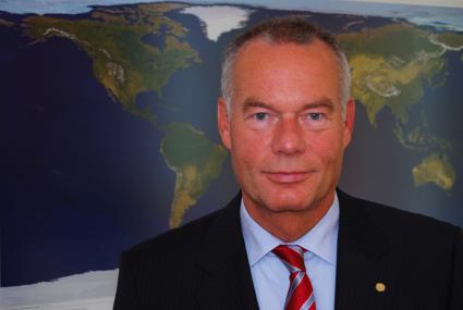 axanta AG von TÜV Nord zertifiziert / Eines der ersten M&A-Unternehmen wird nach ISO 9001 zertifiziert