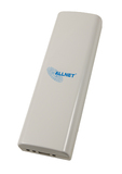 ALLNET bringt neuen Outdoor W-LAN-Access Point mit Wireless-N Technologie