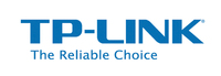 TAROX ist neuer TP-LINK Distributor