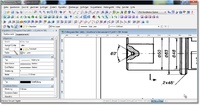 Rasterex Software kündigt die neue Version ihrer Software für Bearbeitung von Rasterdaten und Raster-Vektor Konvertierung für Windows an