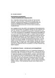 Deutschland ist handgemacht – Tag des Handwerks am 3. September 2011