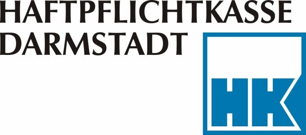 HAFTPFLICHTKASSE DARMSTADT  und LUTRONIK realisieren BiPRO  Norm 440