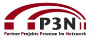 Schulungsprogramm?Fitness Bargeldlogistik? in Sparkassen