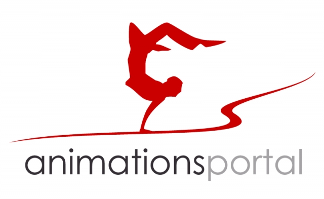 Animationsportal – Qualitätsstandard für Animateure
