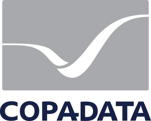 COPA-DATA verstärkt Niederlassung Köln