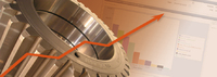 Manufacturing Integration Forum